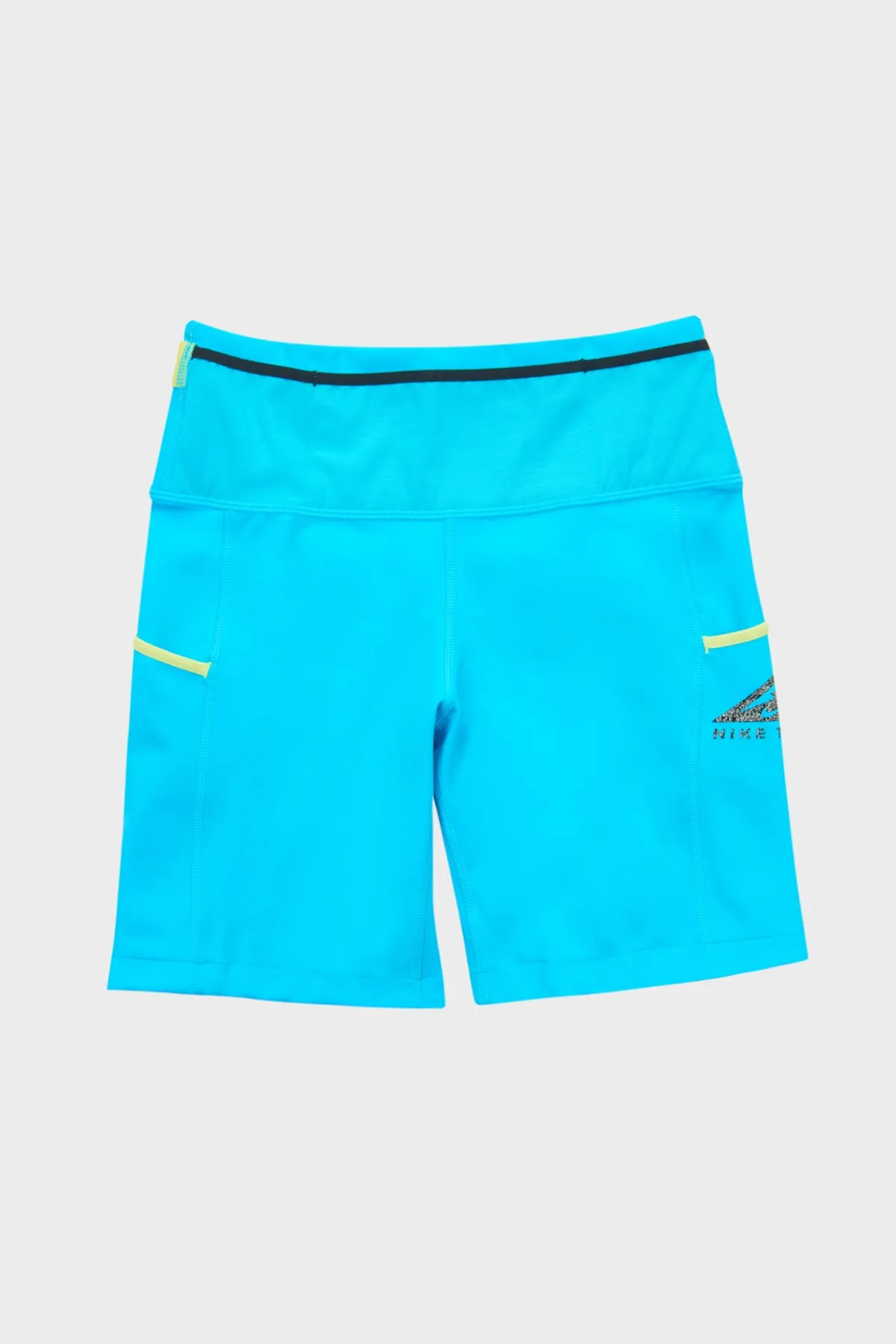 NIKE TRAIL - W EPIC LUXE TIGHT