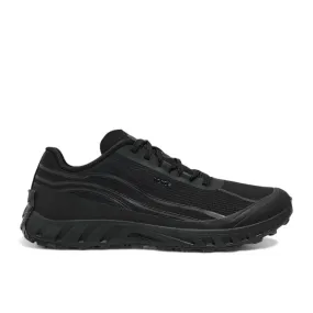 NORDA WOMEN'S 002 - STEALTH BLACK
