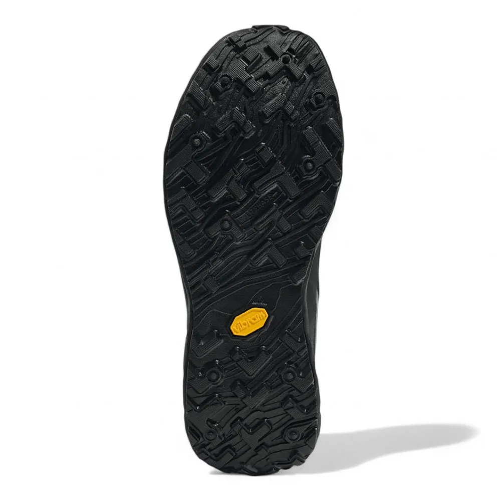 NORDA WOMEN'S 002 - STEALTH BLACK