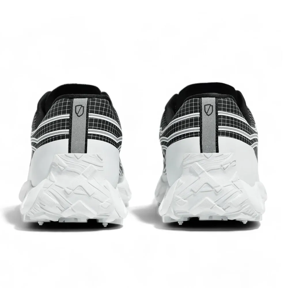 NORDA WOMEN'S 002 - SUMMIT BLACK