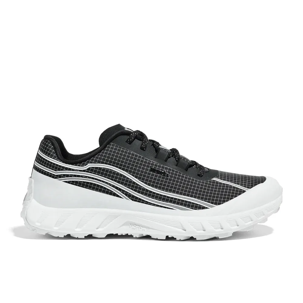 NORDA WOMEN'S 002 - SUMMIT BLACK