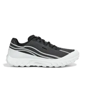 NORDA WOMEN'S 002 - SUMMIT BLACK
