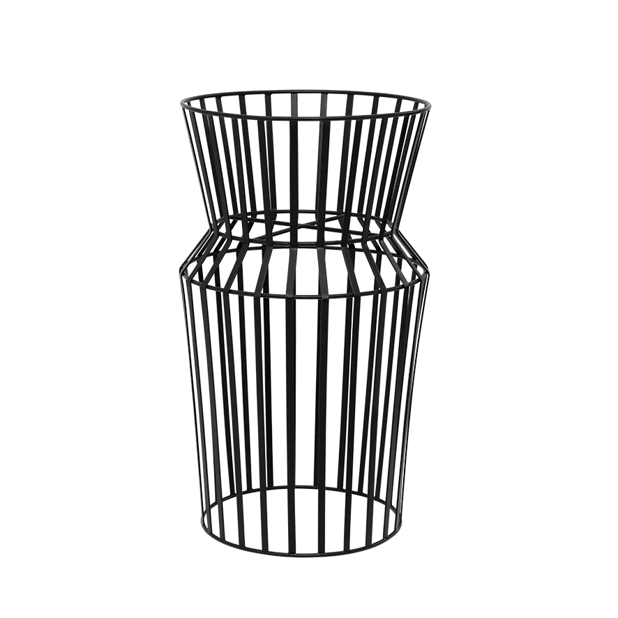 Plant stand Urban, 50 cm M