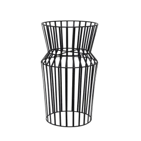 Plant stand Urban, 50 cm M