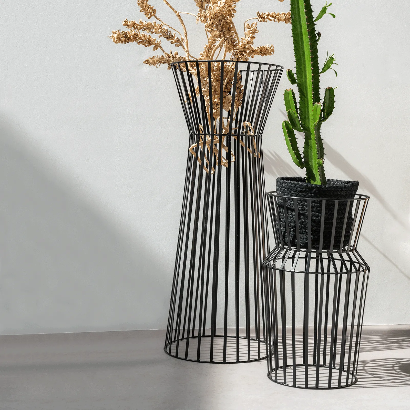 Plant stand Urban, 50 cm M