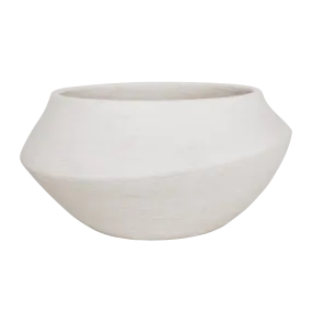 Pot Gia