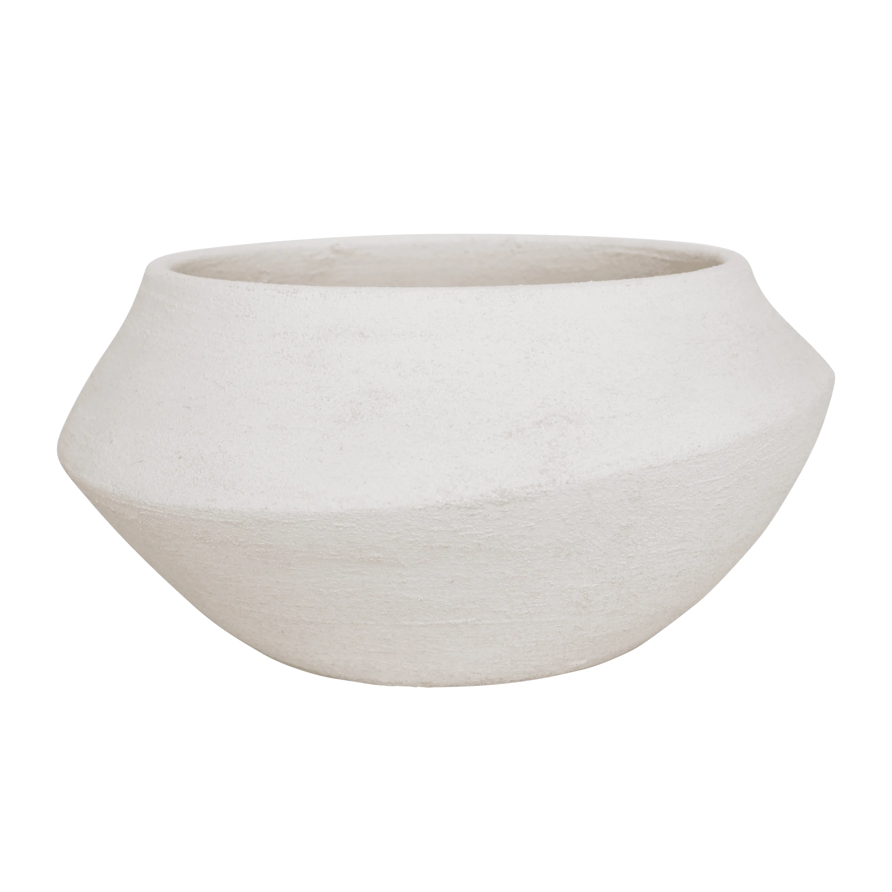 Pot Gia