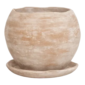 Pot Terra