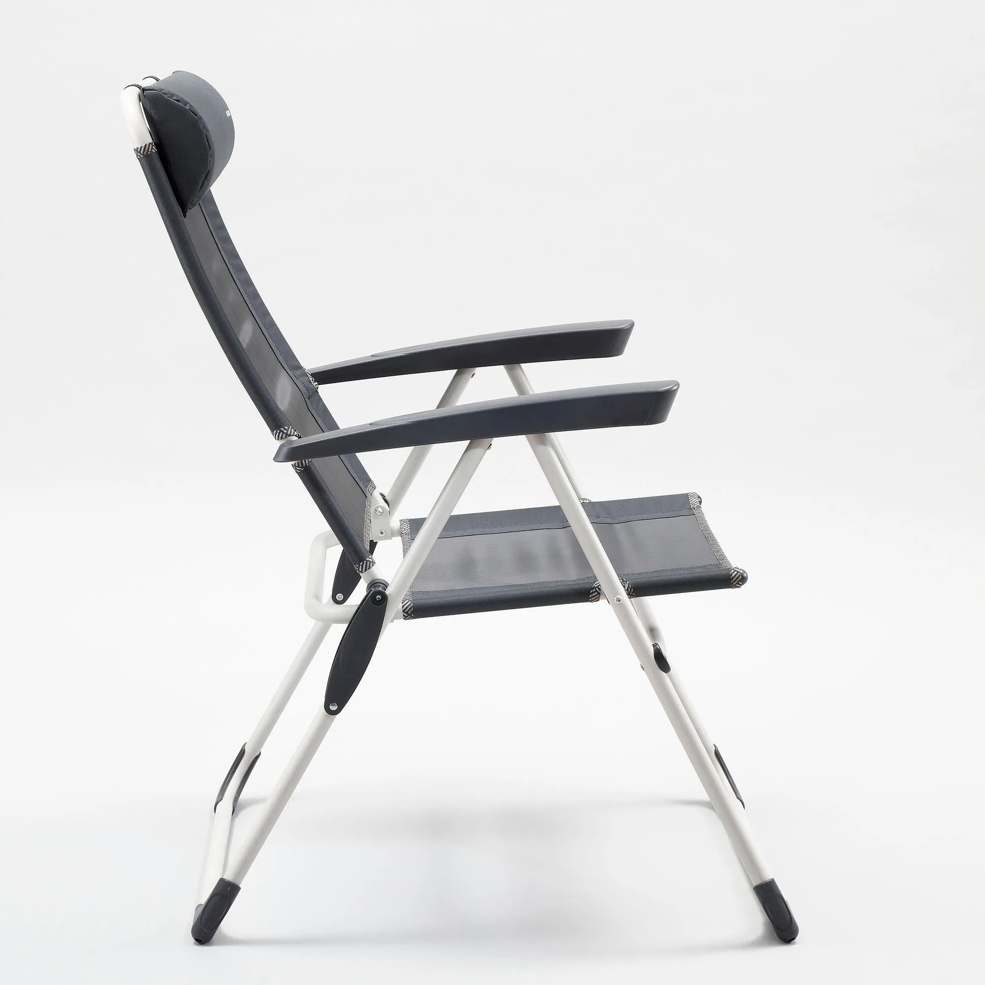 Quechua Reclinable Camping Chair