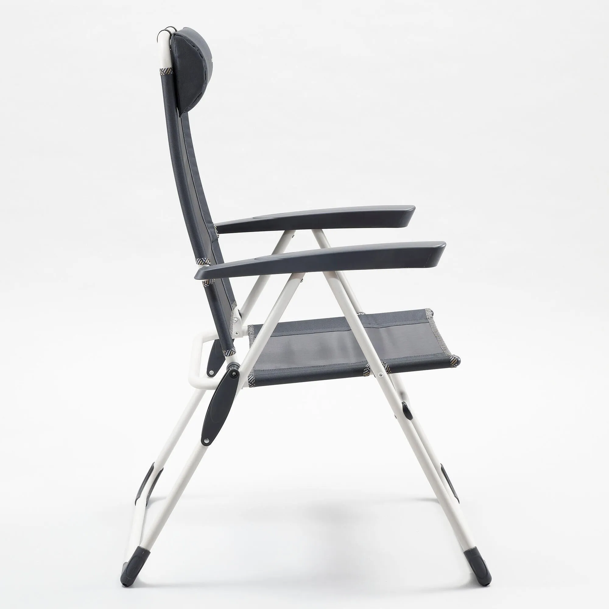 Quechua Reclinable Camping Chair