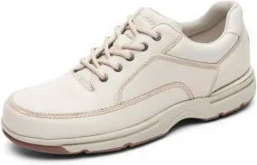 Rockport Men's Eureka Walking Shoe