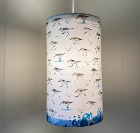 Sanderling Lampshade