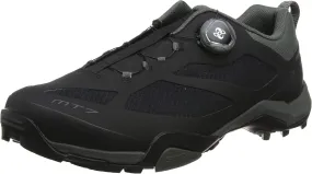 SHIMANO Men's Walking Bike Parts