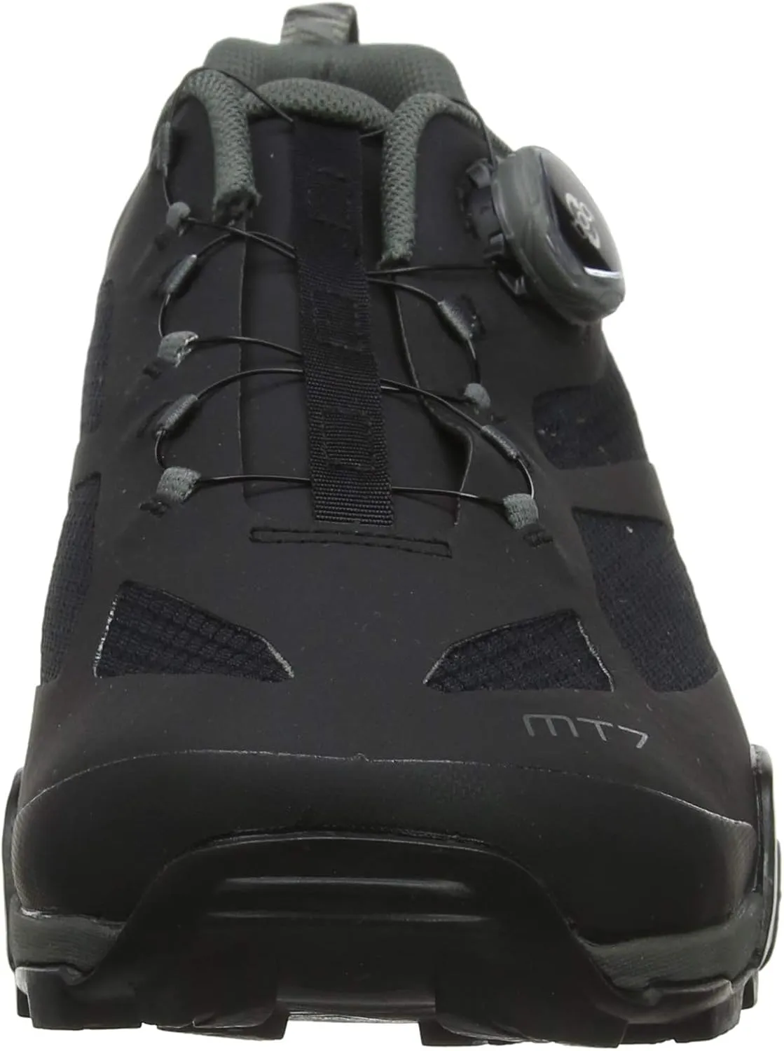 SHIMANO Men's Walking Bike Parts