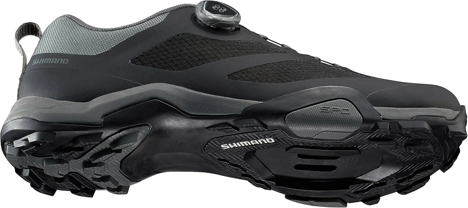 SHIMANO Men's Walking Bike Parts