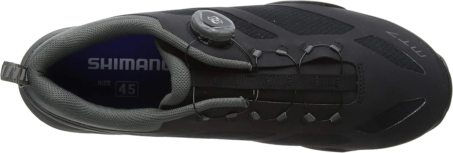 SHIMANO Men's Walking Bike Parts