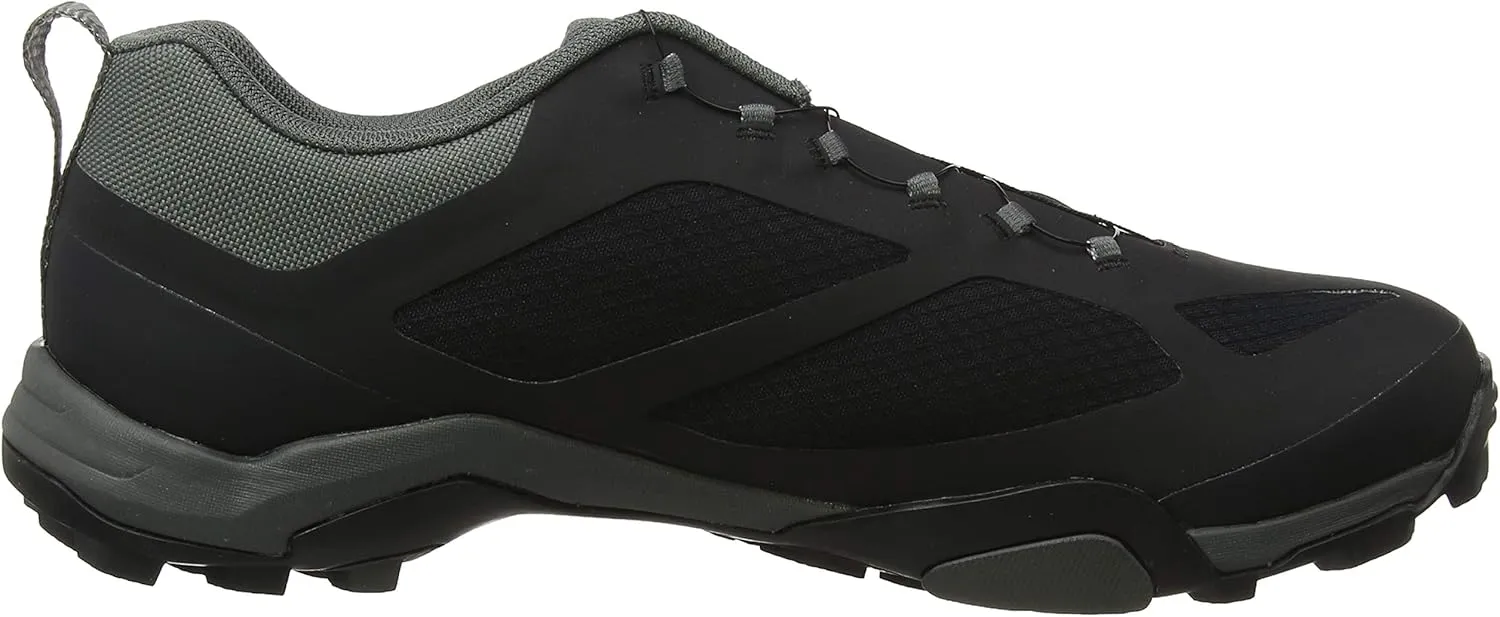 SHIMANO Men's Walking Bike Parts