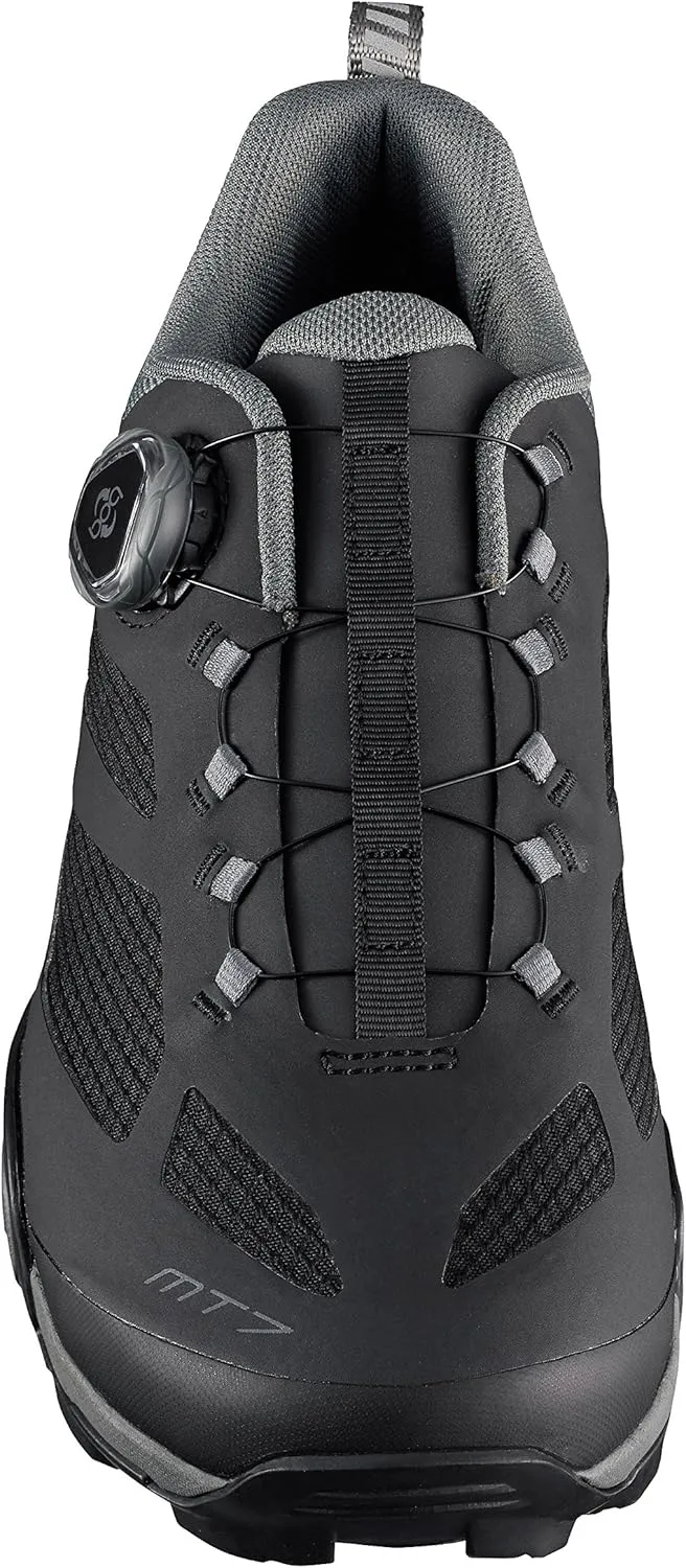SHIMANO Men's Walking Bike Parts
