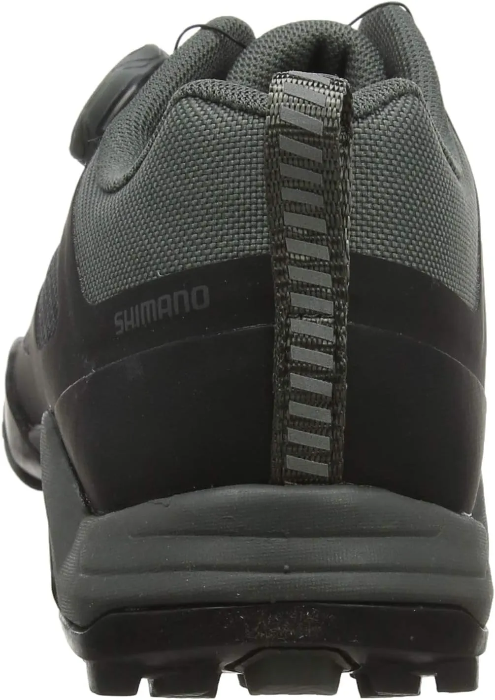 SHIMANO Men's Walking Bike Parts