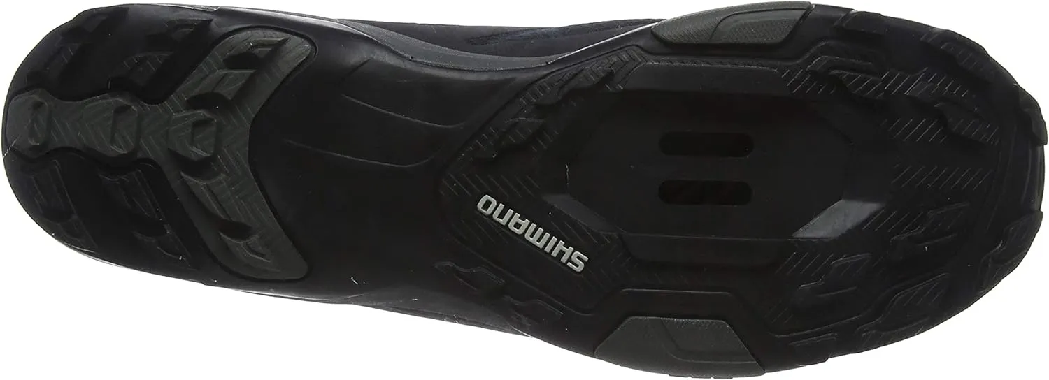 SHIMANO Men's Walking Bike Parts