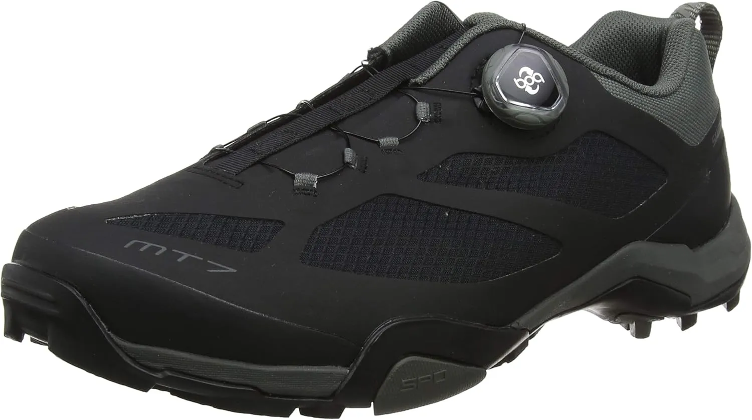 SHIMANO Men's Walking Bike Parts