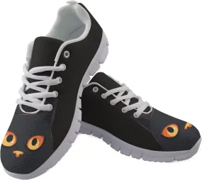 Shoes for Men Women Walking Running Shoes Sneaker for Hiking Walking Sports Jogging Shoes