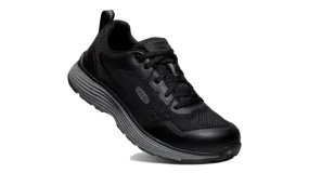 Sparta II ESD Soft Toe - Womens