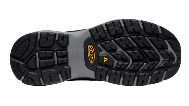 Sparta II ESD Soft Toe - Womens