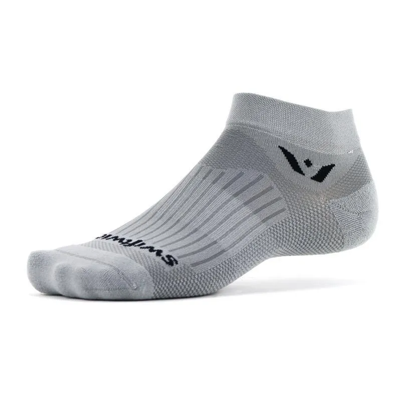 Swiftwick Aspire One - Low Cut