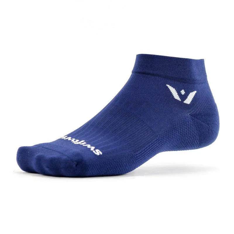 Swiftwick Aspire One - Low Cut