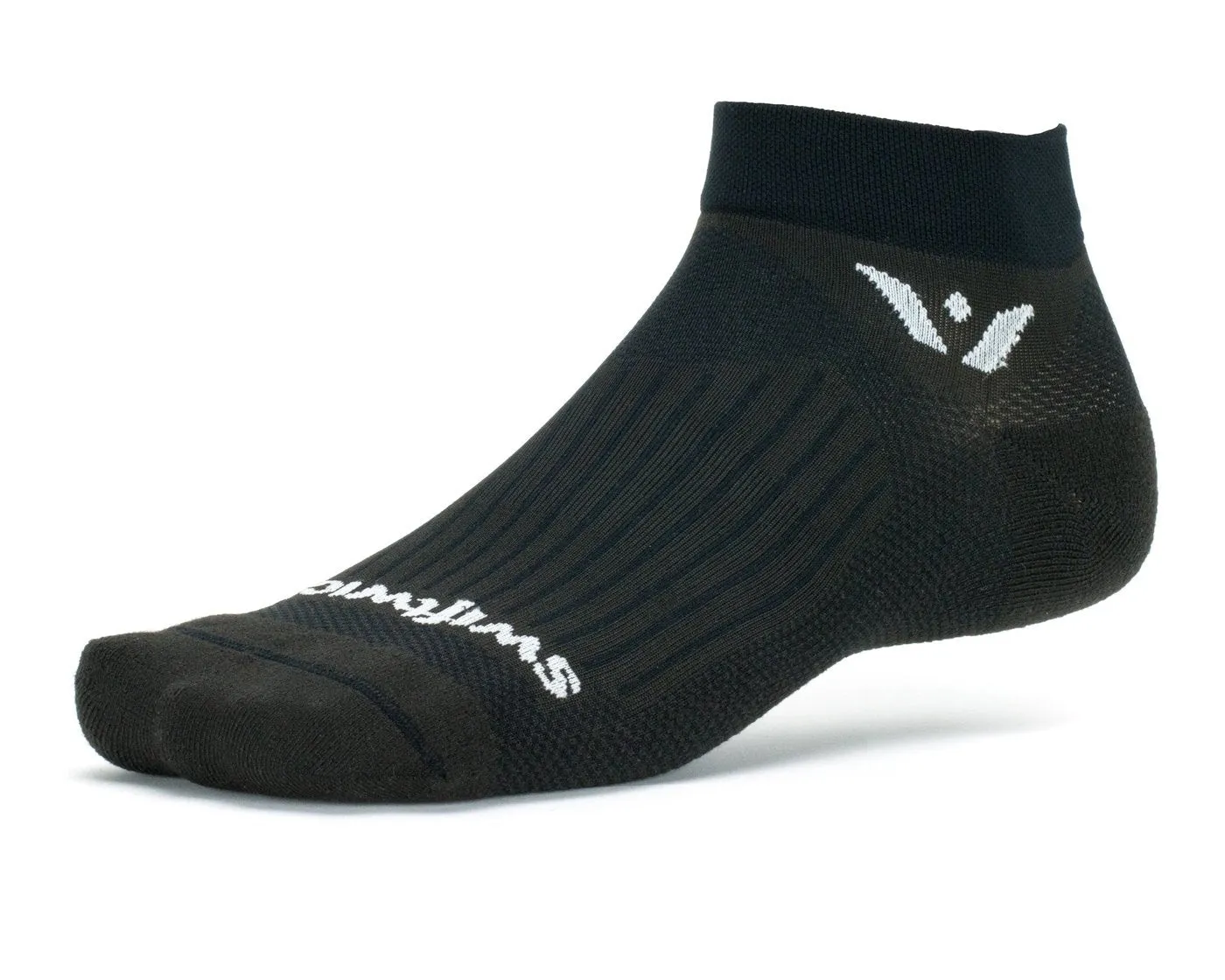 Swiftwick Aspire One - Low Cut