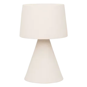 Table lamp Luce