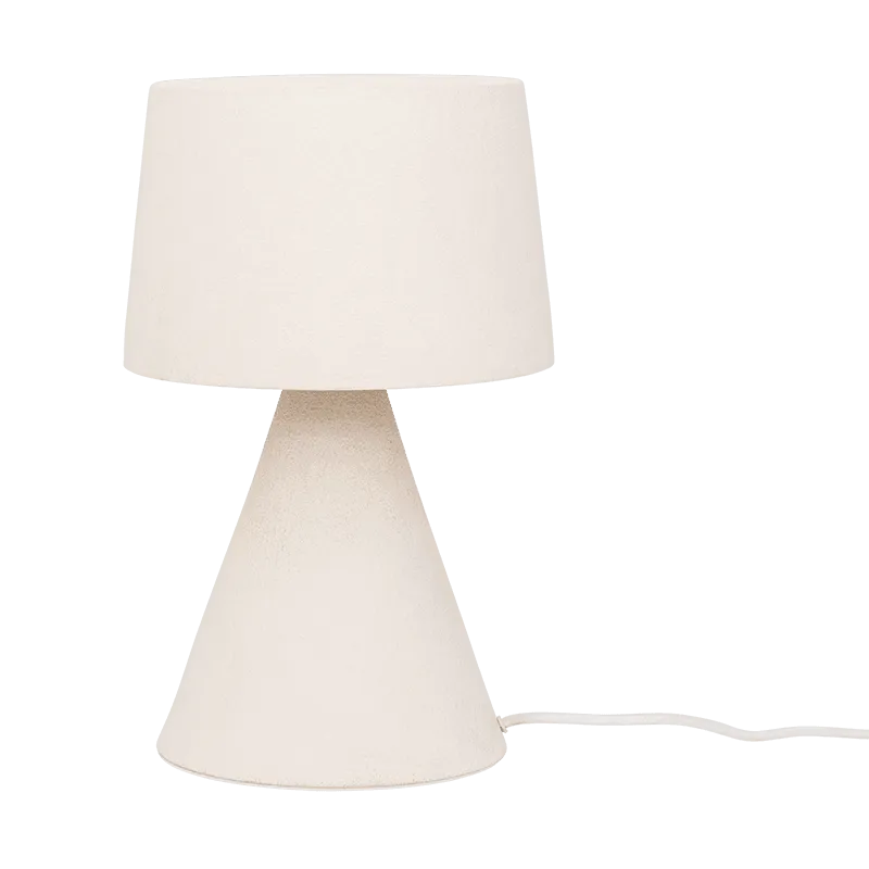 Table lamp Luce