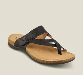 TAOS PERFECT BLACK