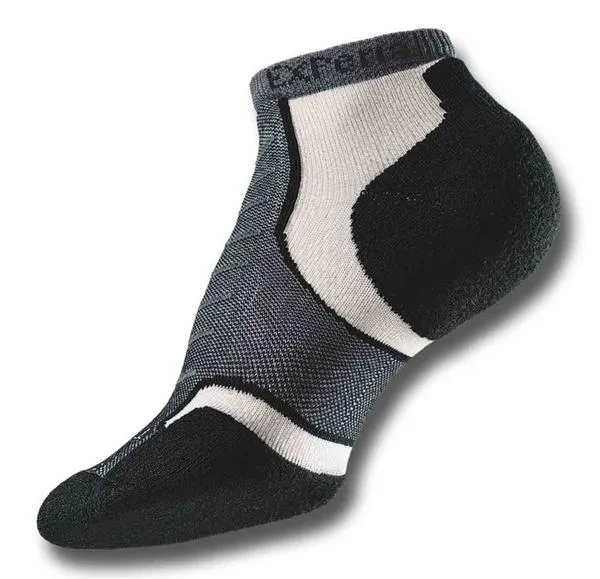 Thorlo Experia XCCU Micro - Low Cut