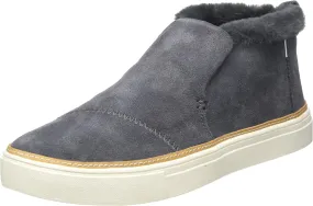 TOMS Women's, Paxton Sneaker