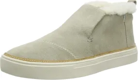 TOMS Women's, Paxton Sneaker