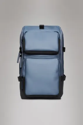 Trail Cargo Backpack