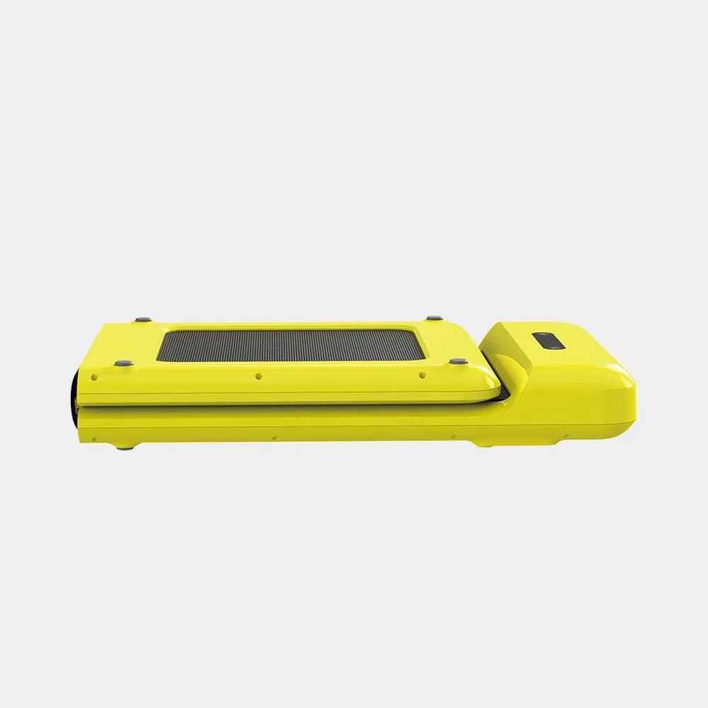WalkingPad C2 Colorful Foldable Walking Treadmill