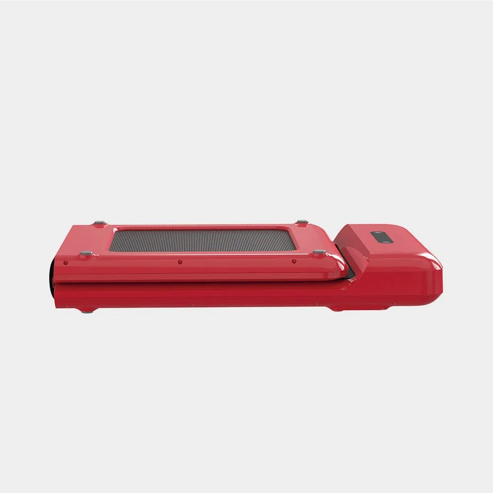 WalkingPad C2 Colorful Foldable Walking Treadmill