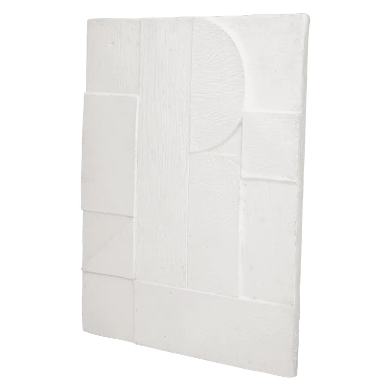 Wall decor Nuturi