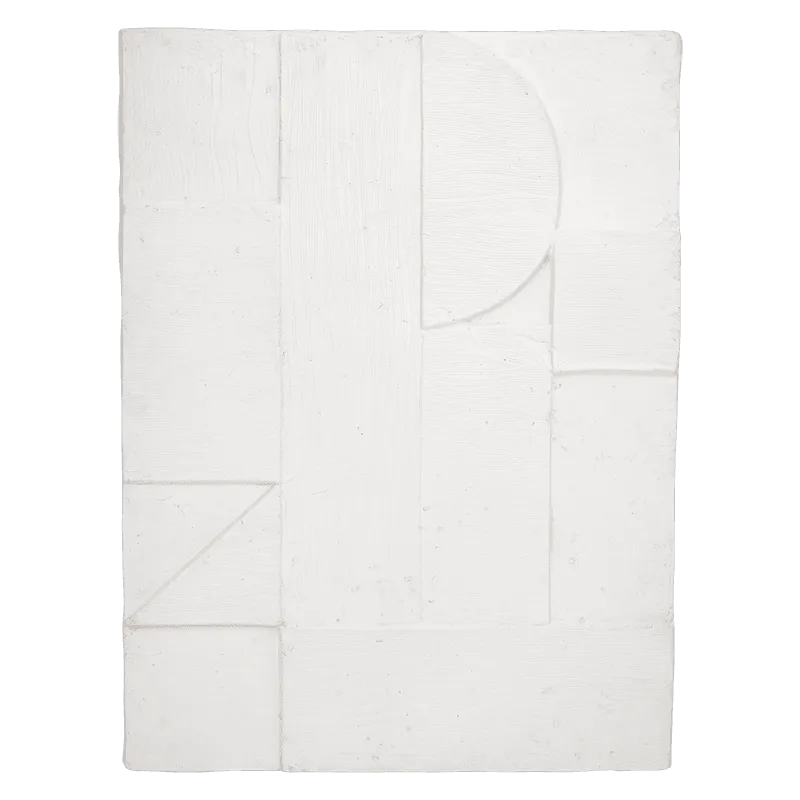 Wall decor Nuturi