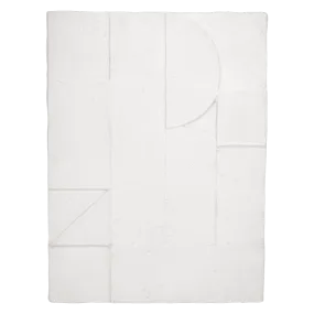 Wall decor Nuturi