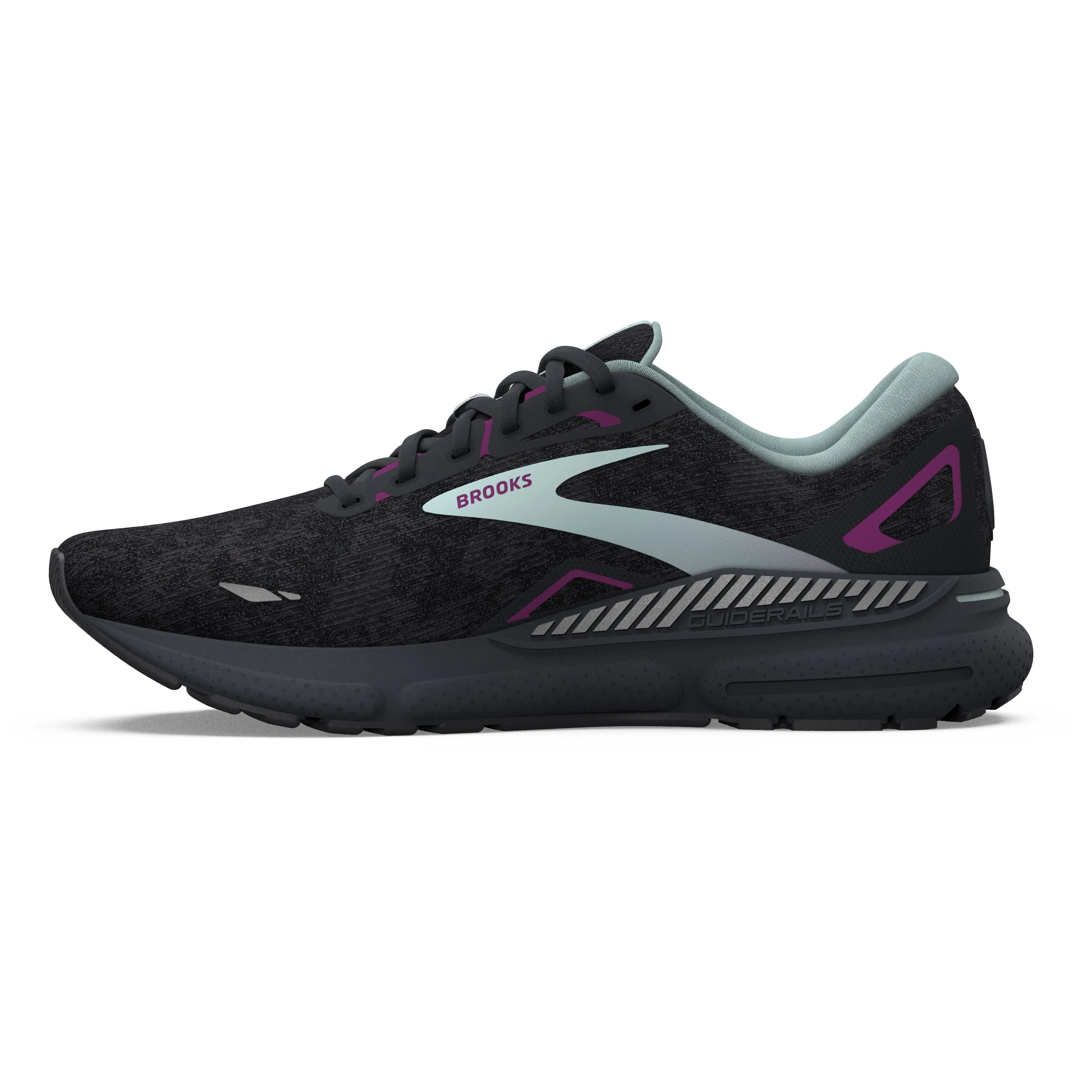 Women's Brooks Adrenaline GTS 23 - 120381 1B 072