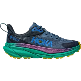 Women's Challenger ATR 7 GTX