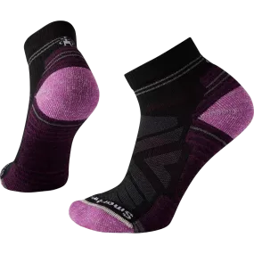Women's Performance Hike Light Ankle