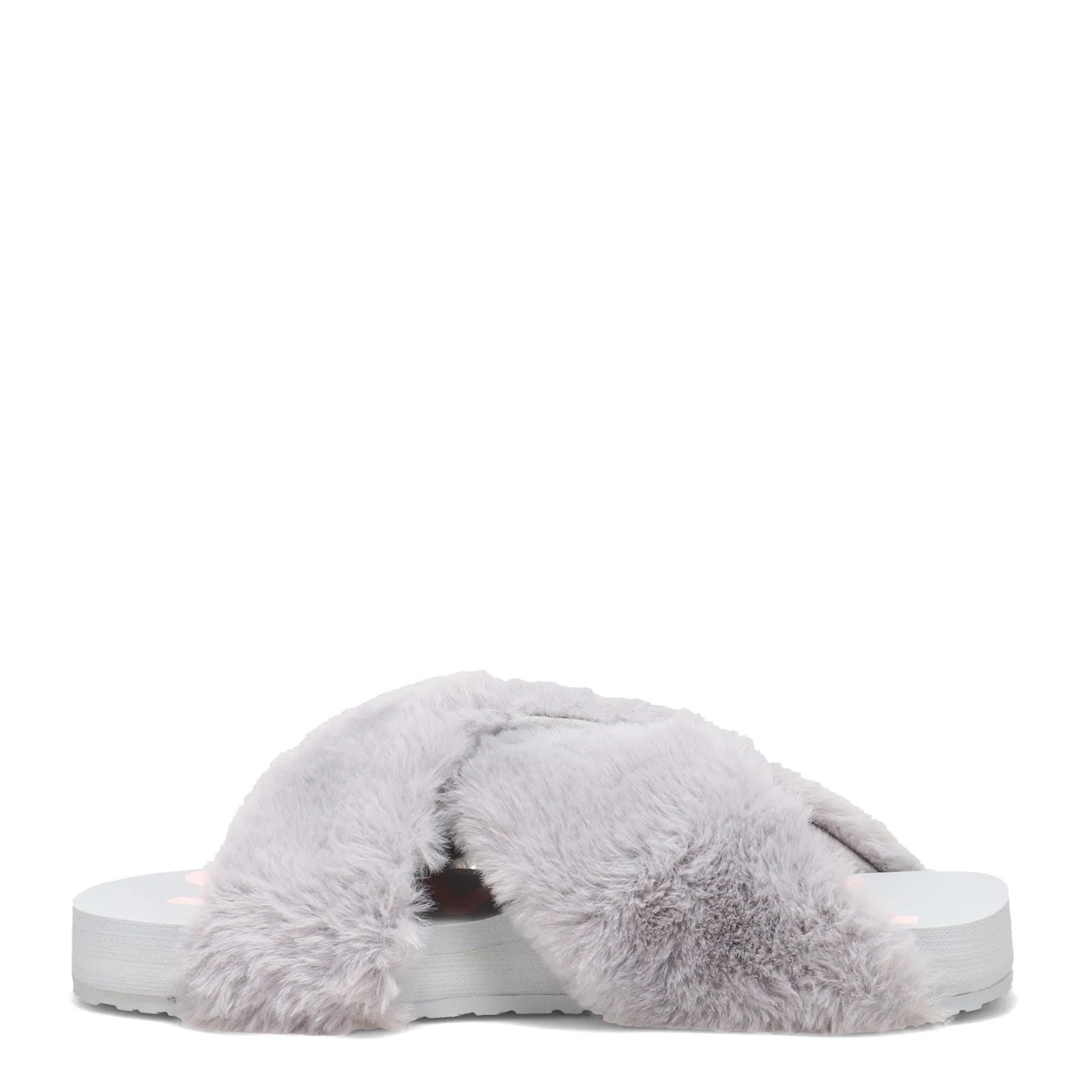 Women's Toms, Susie Slide