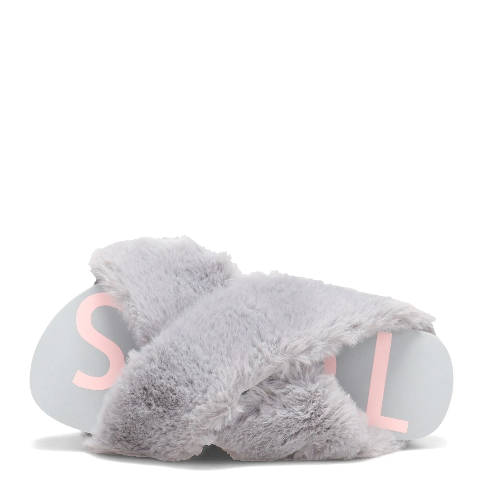 Women's Toms, Susie Slide