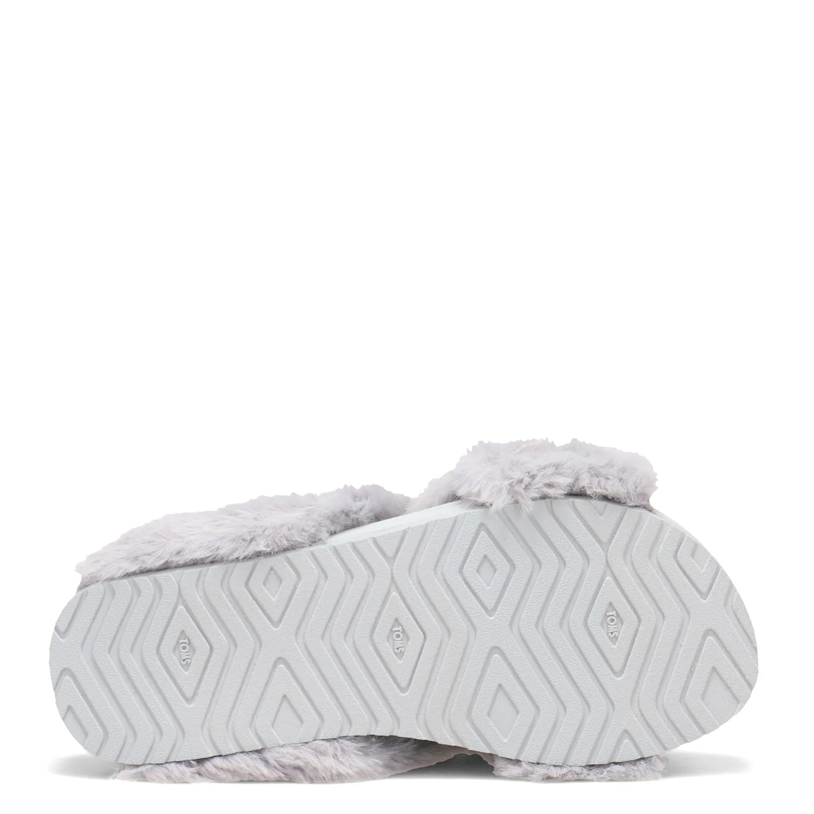 Women's Toms, Susie Slide