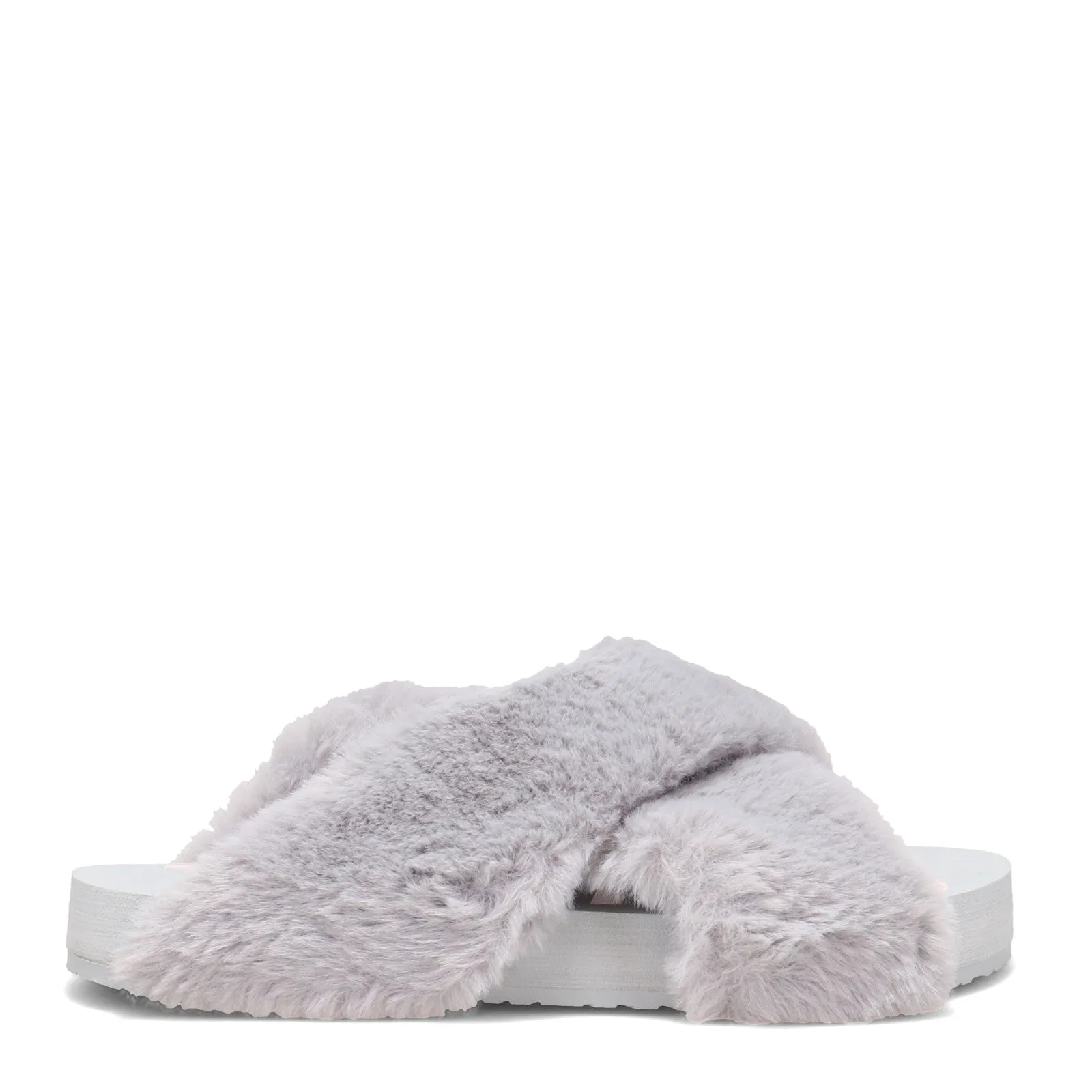 Women's Toms, Susie Slide